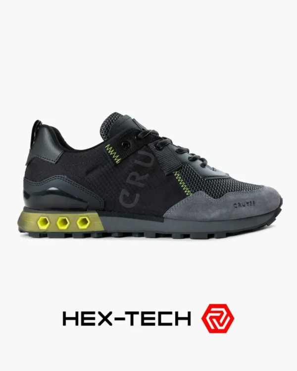 Cruyff Superbia Hex-Tech Flash Sale