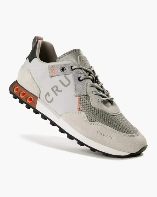 Cruyff Superbia Hex-Tech Flash Sale