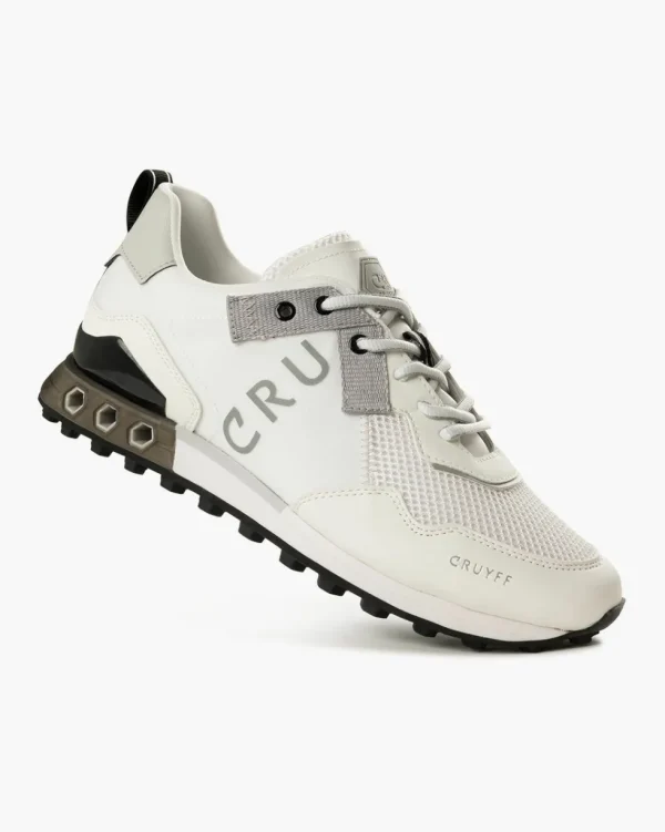 Cruyff Superbia Hex-Tech Hot