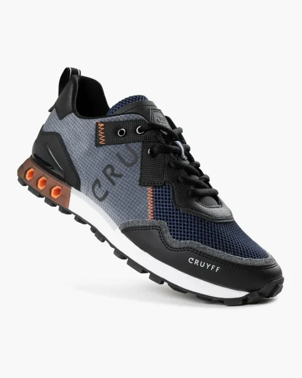 Cruyff Superbia Hex-Tech Discount