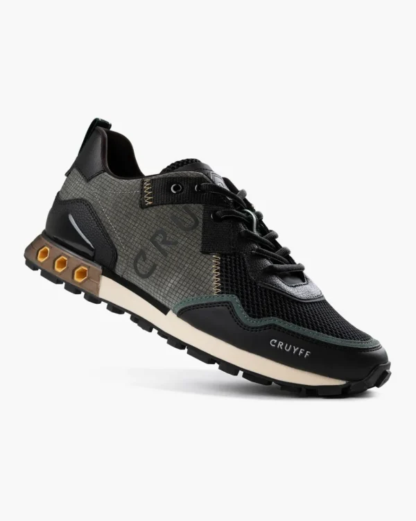 Cruyff Superbia Hex-Tech Store