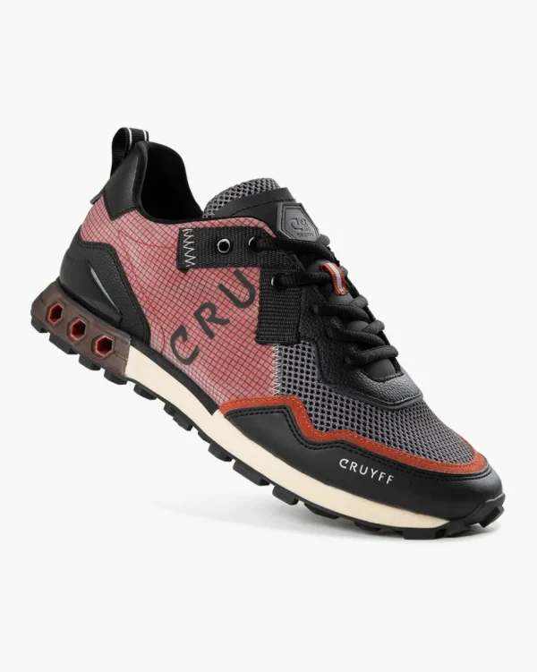 Cruyff Superbia Hex-Tech Cheap