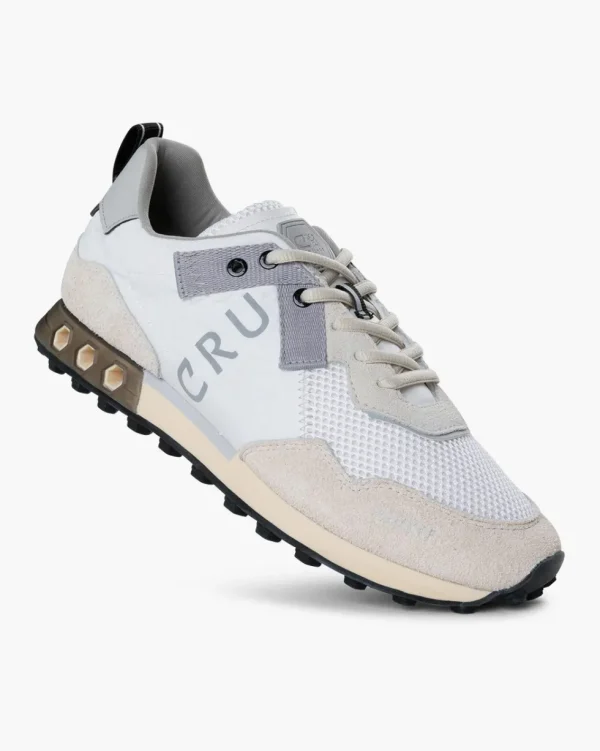 Cruyff Superbia Hex-Tech Best Sale