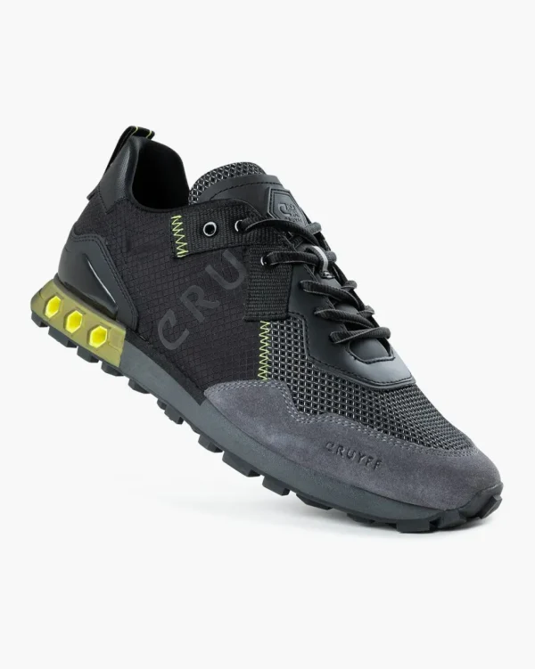 Cruyff Superbia Hex-Tech Flash Sale