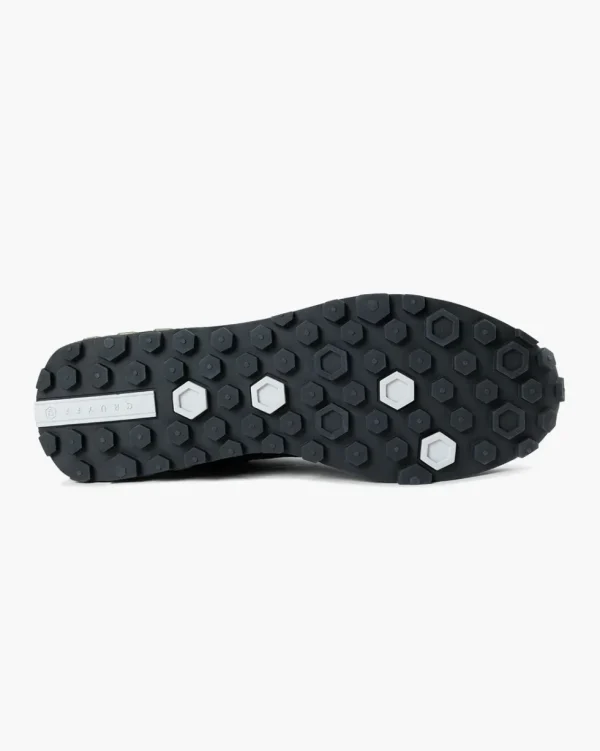 Cruyff Superbia Hex-Tech Flash Sale