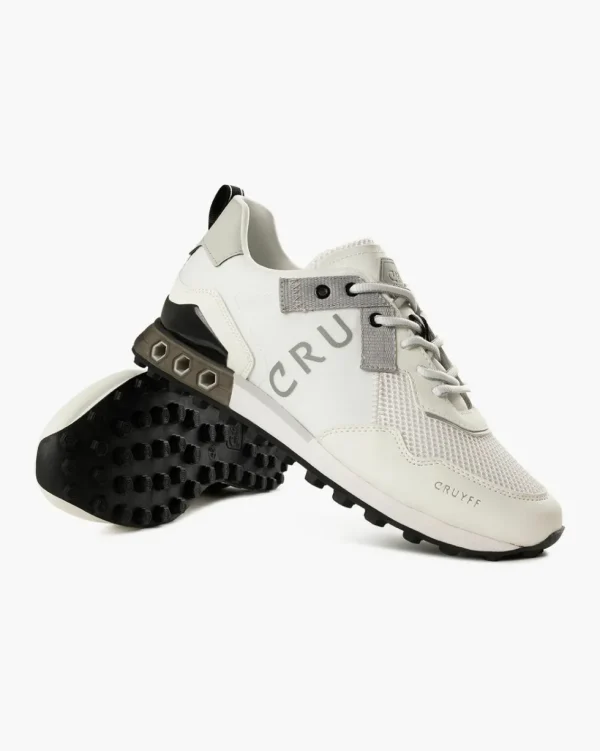 Cruyff Superbia Hex-Tech Hot