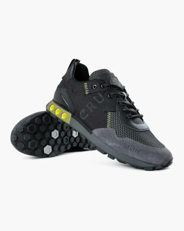 Cruyff Superbia Hex-Tech Flash Sale