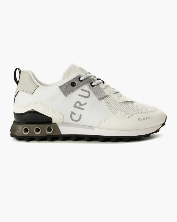 Cruyff Superbia Hex-Tech Hot