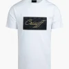 Cruyff Thetor Tee Flash Sale