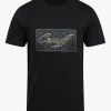 Cruyff Thetor Tee Clearance