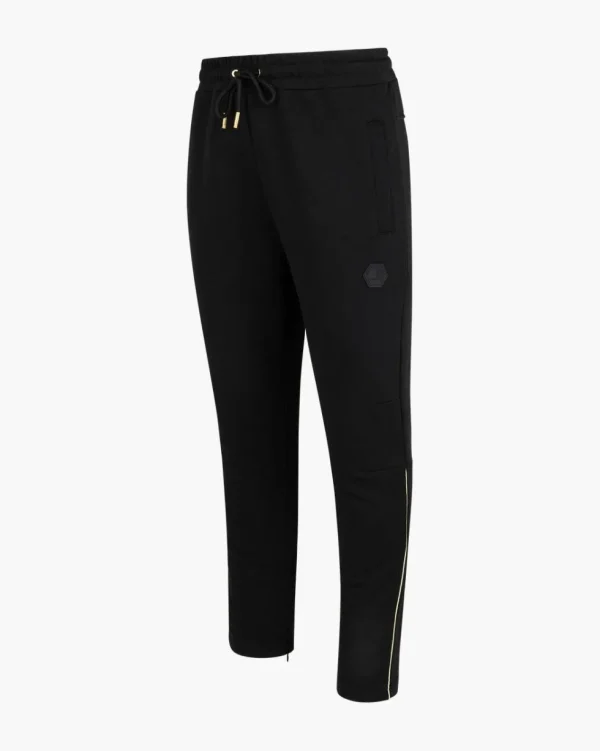 Cruyff Thetor Track Pants New