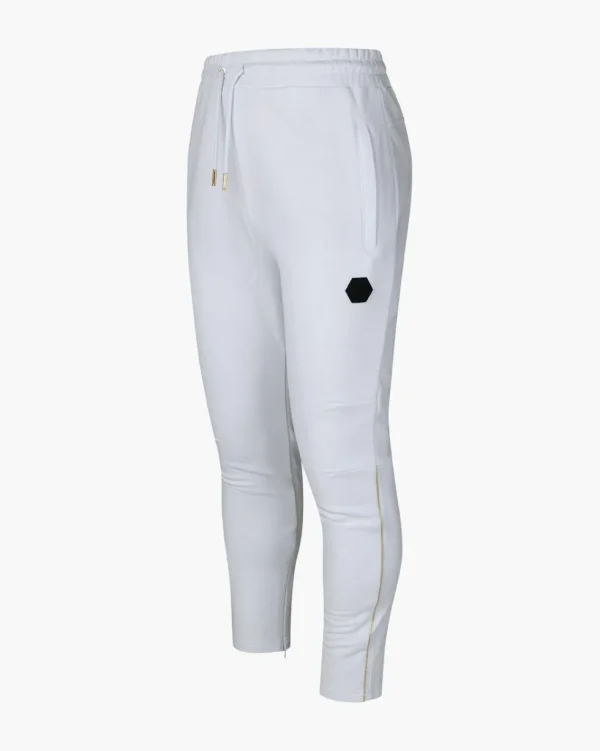 Cruyff Thetor Track Pants Shop