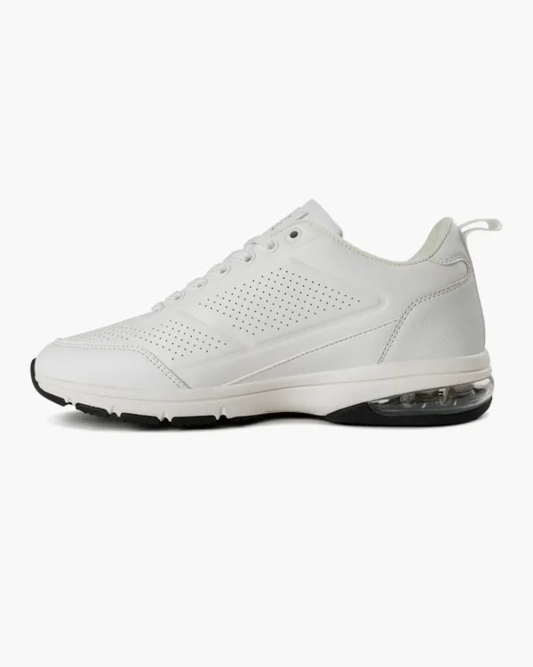 Cruyff Titan Outlet