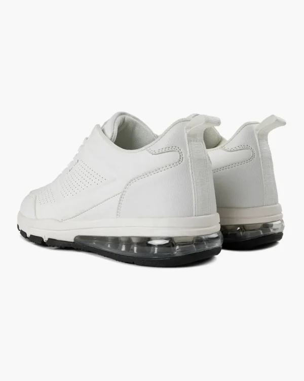 Cruyff Titan Outlet
