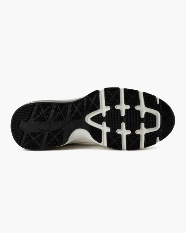 Cruyff Titan Outlet