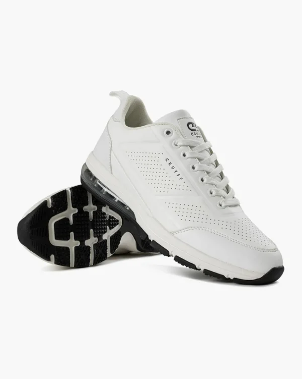 Cruyff Titan Outlet