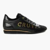 Cruyff Vanenburg Sale