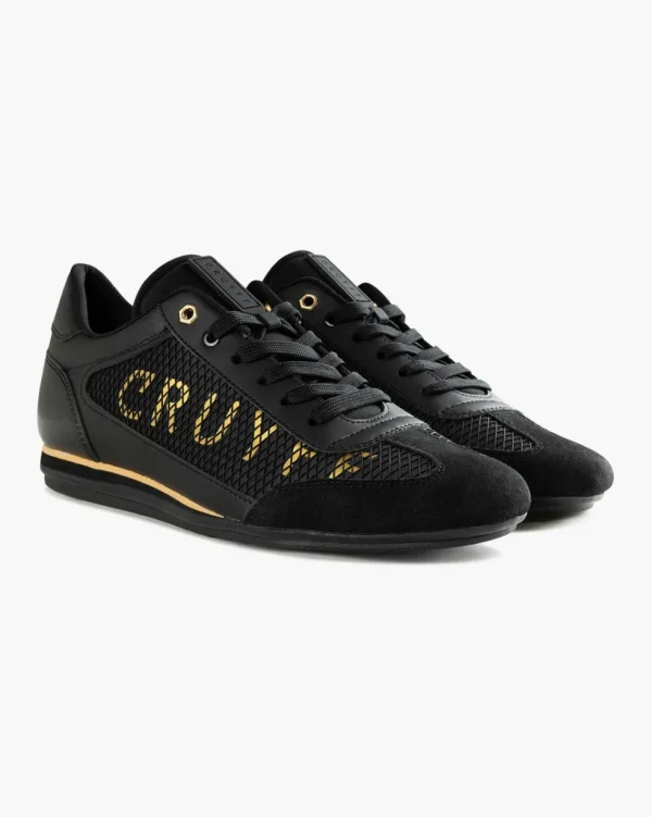 Cruyff Vanenburg Sale