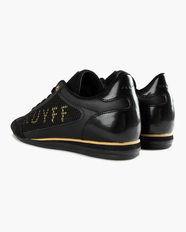 Cruyff Vanenburg Sale