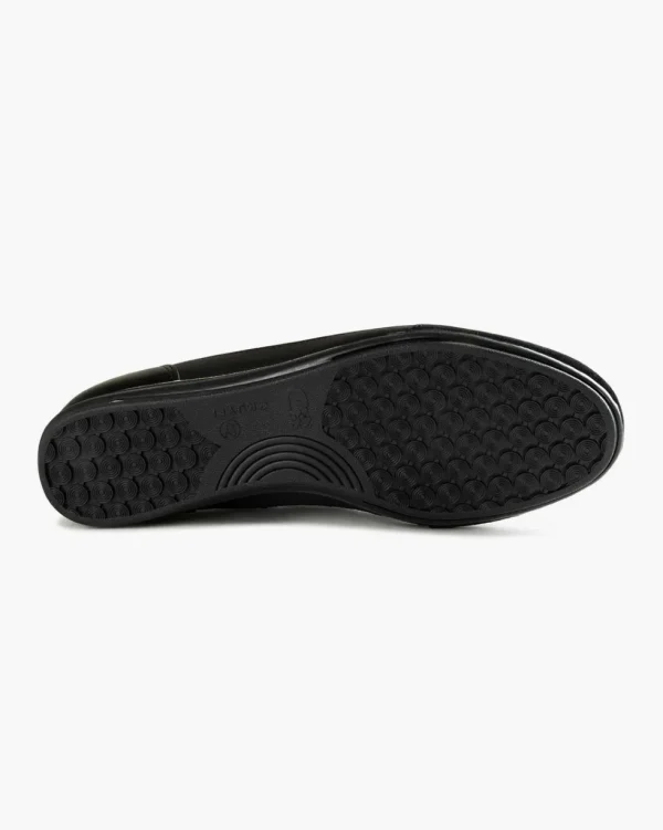 Cruyff Vanenburg Sale