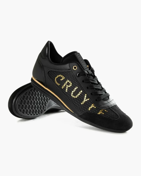 Cruyff Vanenburg Sale