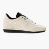 Cruyff Vanenburg Hex Sale