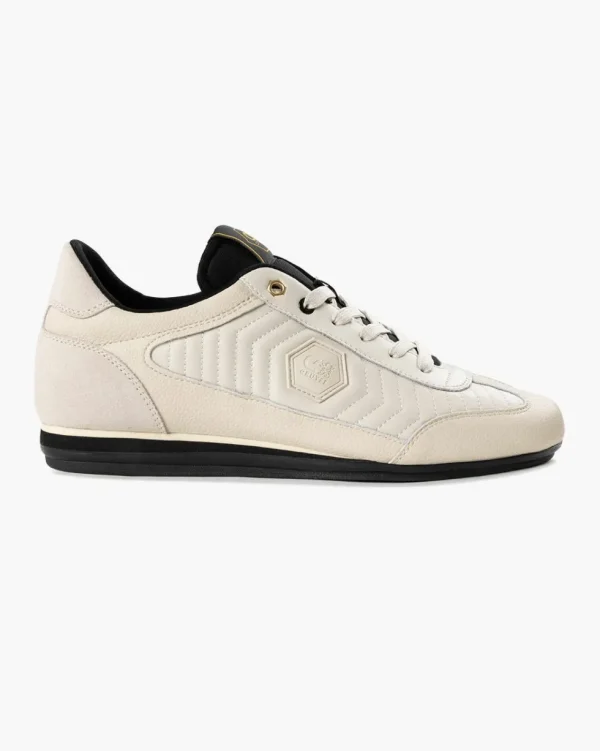 Cruyff Vanenburg Hex Sale