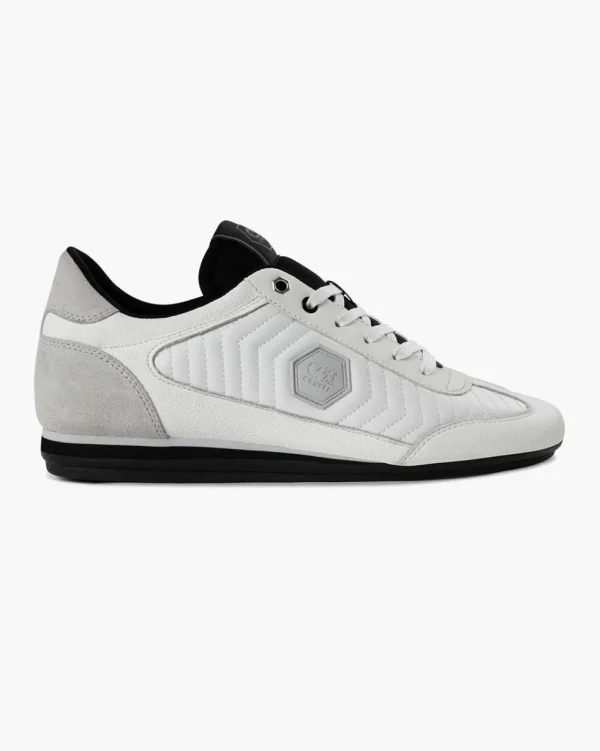 Cruyff Vanenburg Hex Cheap