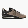 Cruyff Vanenburg Hex Best Sale