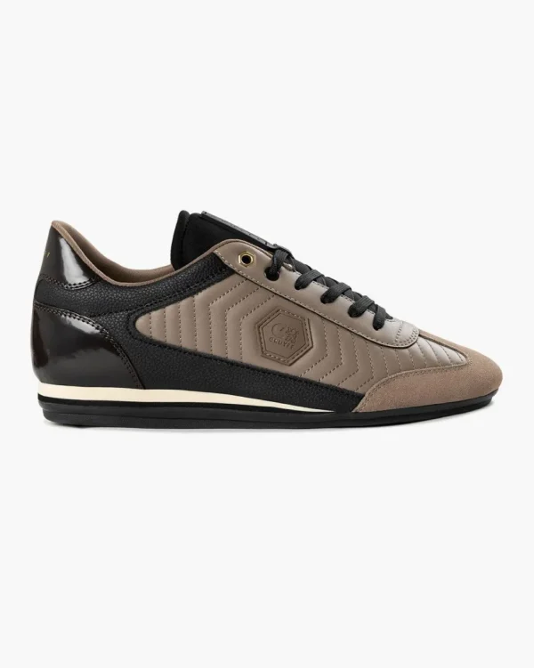 Cruyff Vanenburg Hex Best Sale