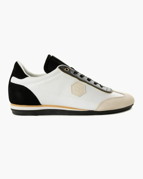 Cruyff Vanenburg Hex Outlet