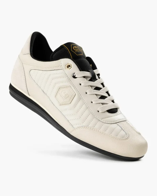 Cruyff Vanenburg Hex Sale