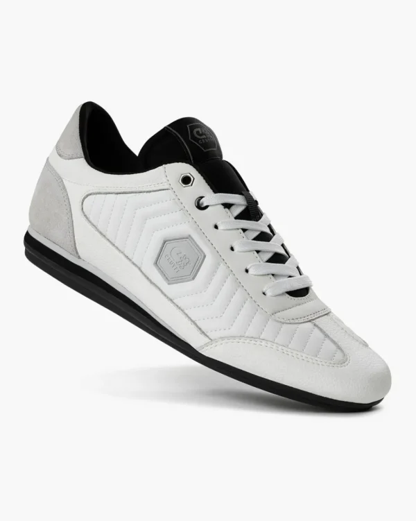 Cruyff Vanenburg Hex Cheap