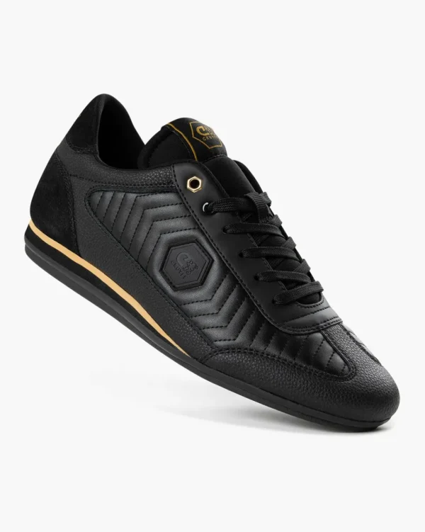 Cruyff Vanenburg Hex Shop