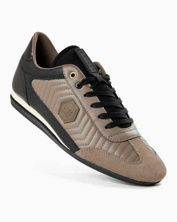 Cruyff Vanenburg Hex Best Sale