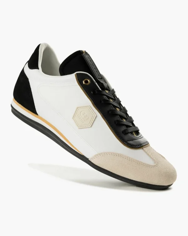 Cruyff Vanenburg Hex Outlet