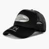 Cruyff Vision Trucker Cheap