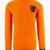 Cruyff World Cup 1974 Home Ls Sale