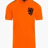 Cruyff World Cup Tee Sale