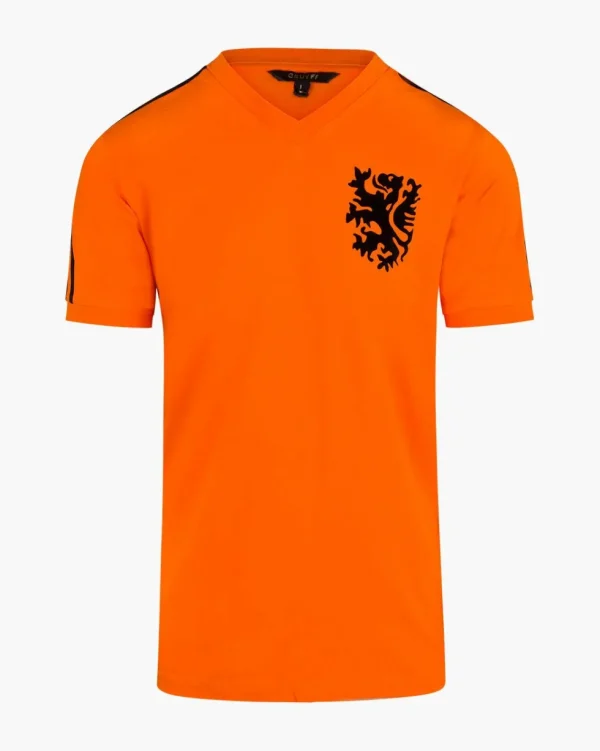 Cruyff World Cup Tee Sale