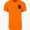 Cruyff World Cup Tee Kids Hot