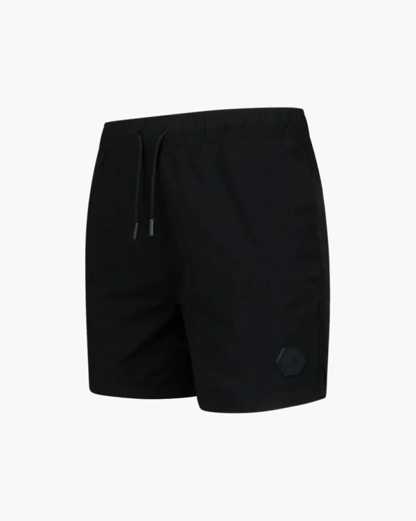 Cruyff Wyatt Swimshort Sale