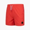 Cruyff Wyatt Swimshort Clearance