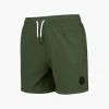 Cruyff Wyatt Swimshort Sale