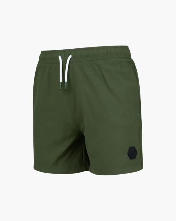 Cruyff Wyatt Swimshort Sale