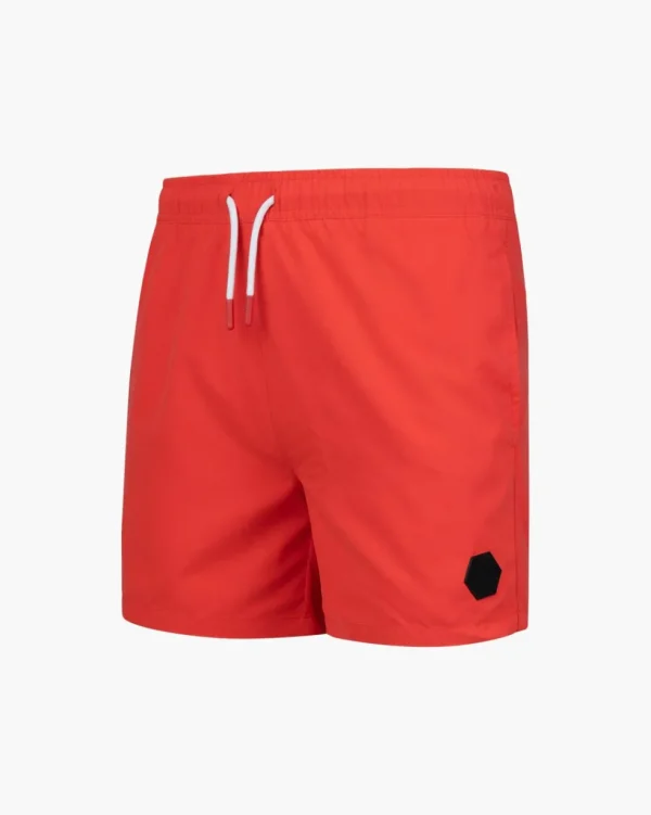 Cruyff Wyatt Swimshort Clearance