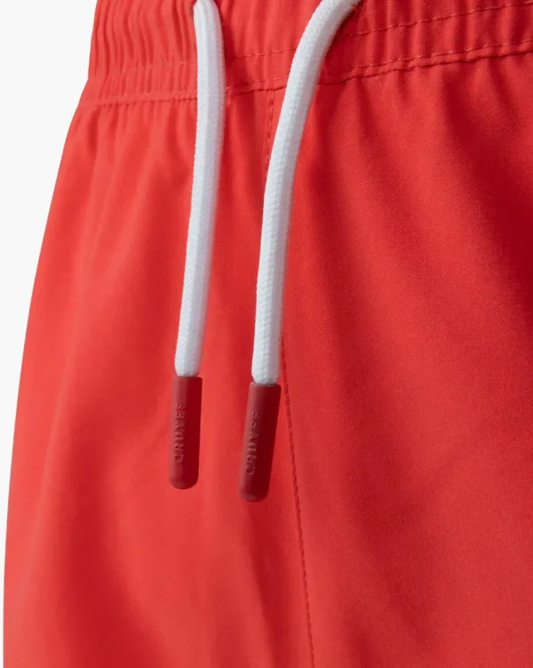 Cruyff Wyatt Swimshort Clearance