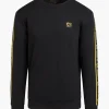 Cruyff Xicota Crewneck Clearance