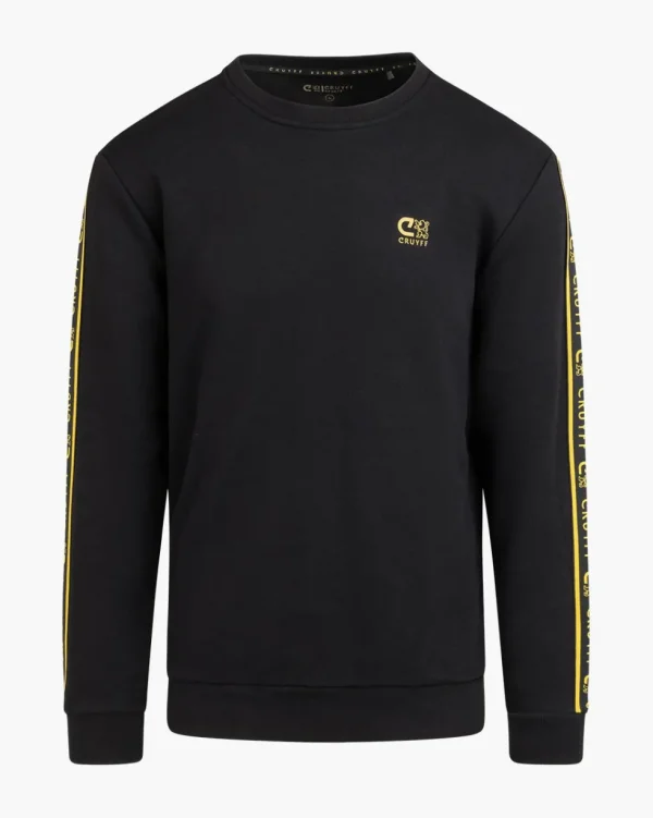 Cruyff Xicota Crewneck Clearance