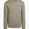 Cruyff Xicota Crewneck Sale